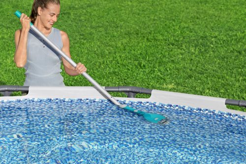 Bestway 58770 Cordless Pool Vacuum Cleaner