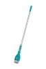 Bestway 58770 Cordless Pool Vacuum Cleaner