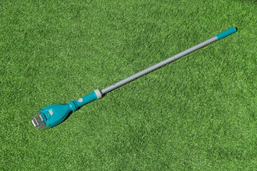 Bestway 58770 Cordless Pool Vacuum Cleaner