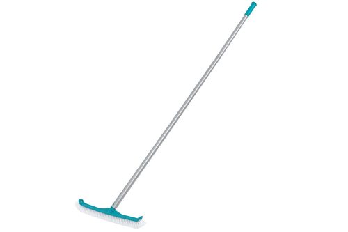 Bestway 58831 medencetisztító készlet