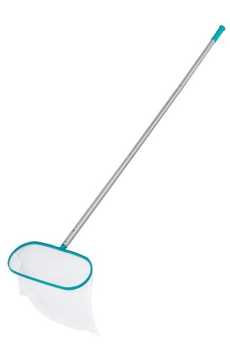 Bestway 58831 medencetisztító készlet