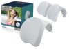 Spa fejtámla párna 2 db. Bestway 60307