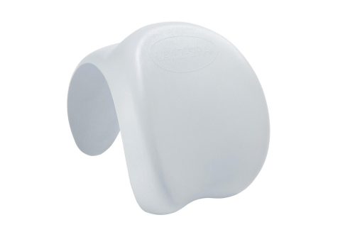 Spa fejtámla párna 2 db. Bestway 60307