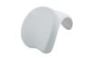 Spa fejtámla párna 2 db. Bestway 60307