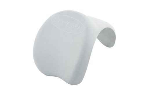 Spa fejtámla párna 2 db. Bestway 60307