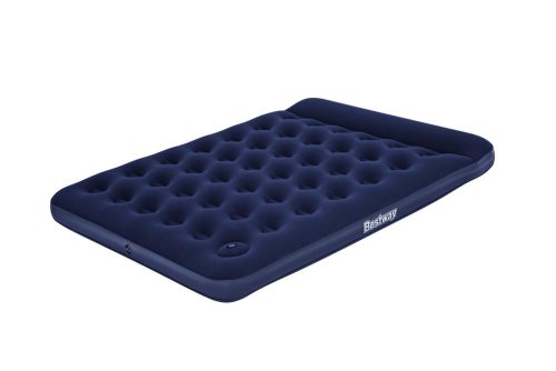 Felfújható matrac pumpával 203 x 152 x 28 cm Bestway 67226