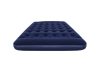 Felfújható matrac pumpával 203 x 152 x 28 cm Bestway 67226