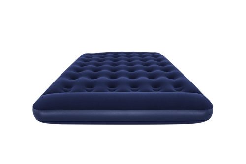 Felfújható matrac pumpával 203 x 152 x 28 cm Bestway 67226