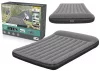 Felfújható dupla matrac 150 x 203 x 30 cm Bestway 671BS