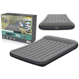 Felfújható dupla matrac 150 x 203 x 30 cm Bestway 671BS