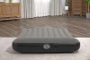 Felfújható dupla matrac 150 x 203 x 30 cm Bestway 671BS