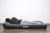 Felfújható dupla matrac 150 x 203 x 30 cm Bestway 671BS