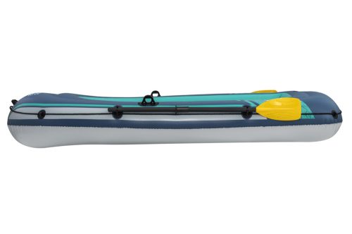 Felfújható ponton 232 x 118 cm Bestway 61153