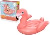Felfújható flamingó 168 x 120 cm Bestway 41526