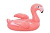 Felfújható flamingó 168 x 120 cm Bestway 41526