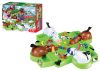 Farm Arcade Játék Hungry Animals Balls