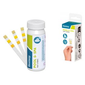 BESTWAY 58142 medence pH-mérő