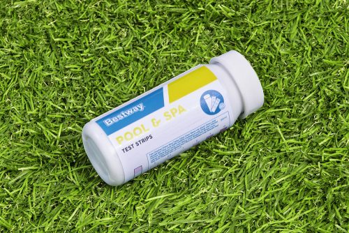 BESTWAY 58142 medence pH-mérő