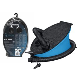 Alapértelmezett név