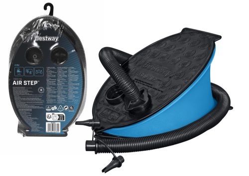 Alapértelmezett név