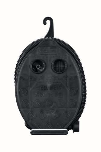 Alapértelmezett név