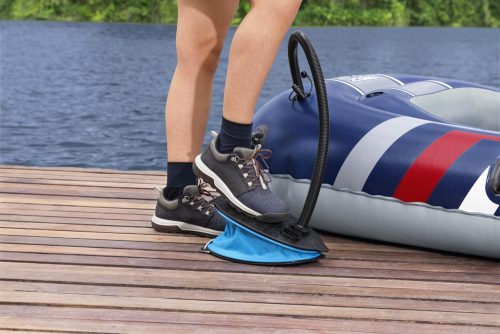 Alapértelmezett név