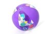 Inflatable Purple Ball 51 cm Bestway 31036