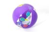 Inflatable Purple Ball 51 cm Bestway 31036