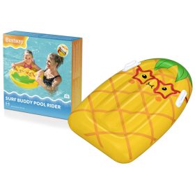 Bestway 42049 felfújható ananász búvárdeszka