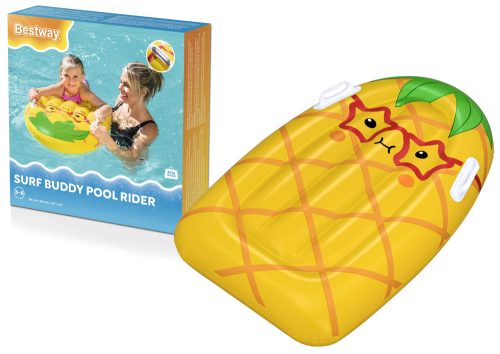 Bestway 42049 Ananász felfújható búvárdeszka