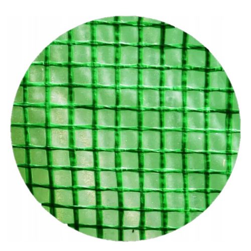 Fólia alagút Kerti üvegház 4x2,5x2m Fólia 10m² UV-4 Premium