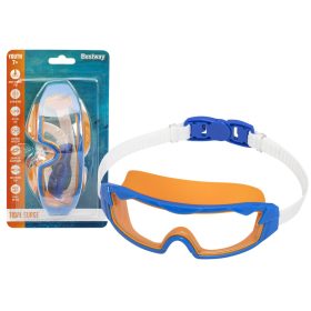 Alapértelmezett név