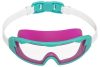 Bestway 21179 rózsaszín úszószemüveg