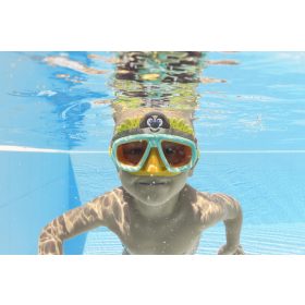 Bestway 22064 Sloth úszószemüveg