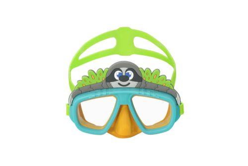 Bestway 22064 Sloth úszószemüveg