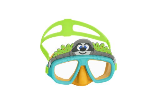 Bestway 22064 Sloth úszószemüveg