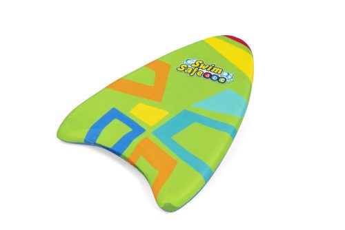 Alapértelmezett név