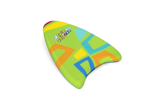 Alapértelmezett név