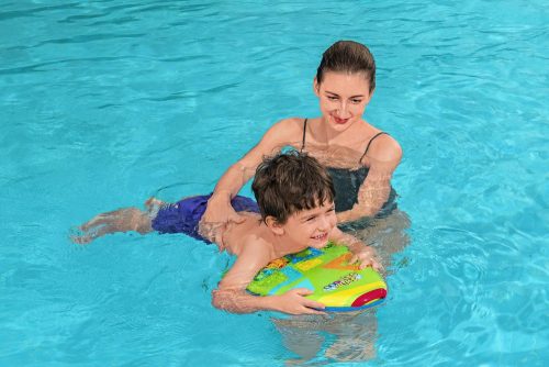 Alapértelmezett név