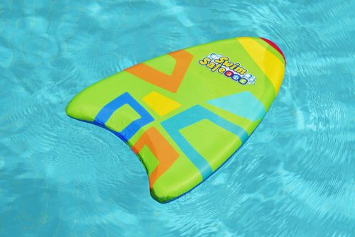 Alapértelmezett név