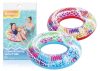 Felfújható úszógumi 91 cm Bestway 36084