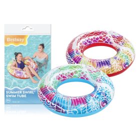 Felfújható úszógumi 91 cm Bestway 36084