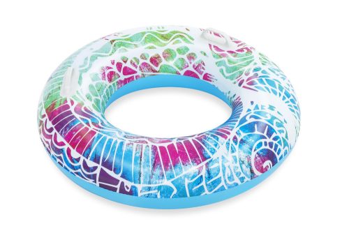 Felfújható úszógumi 91 cm Bestway 36084