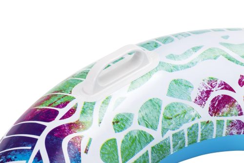 Felfújható úszógumi 91 cm Bestway 36084