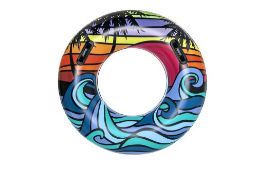 Felfújható úszógumi 91 cm Bestway 36350