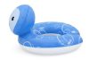 Pingvin úszógyűrű 50 x 46 cm Bestway 36405