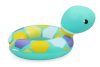 Teknős úszógyűrű 50 x 52 cm Bestway 36405