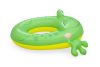 Béka úszógyűrű 73 x 66 cm Bestway 36464