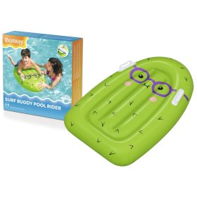 Felfújható kivi úszódeszka Bestway 42049