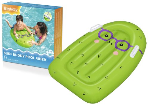 Felfújható Kiwi tábla úszáshoz Bestway 42049